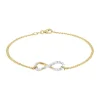 Amor Damenschmuck | Armbänder-Armband Damen