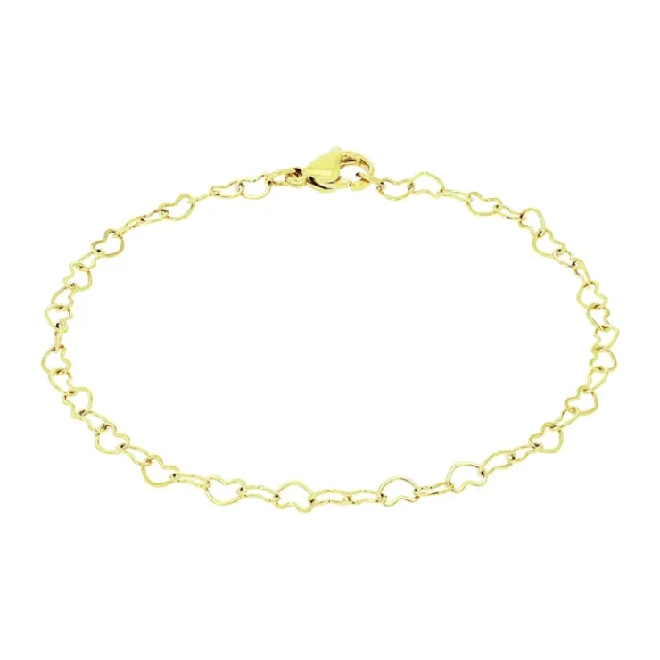 Amor Armbänder | Damenschmuck-Armband Damen