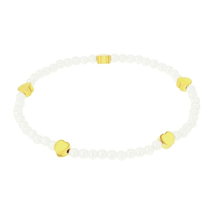Amor Armbänder | Damenschmuck-Armband Damen