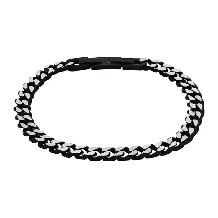 Amor Armbänder | Herrenschmuck-Armband Damen, Herren