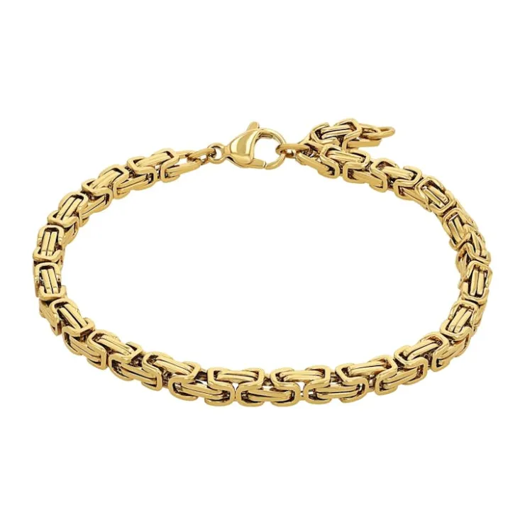 Amor Armbänder | Herrenschmuck-Armband Damen, Herren