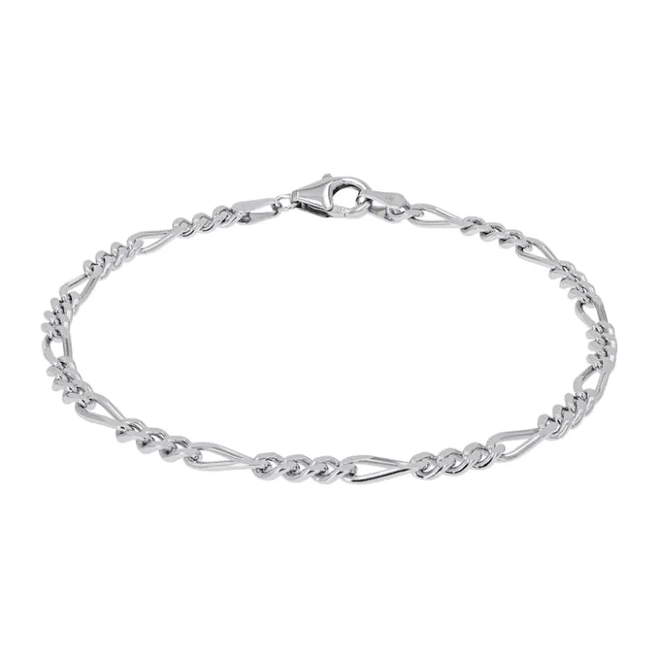 Amor Armbänder | Herrenschmuck-Armband Damen, Herren