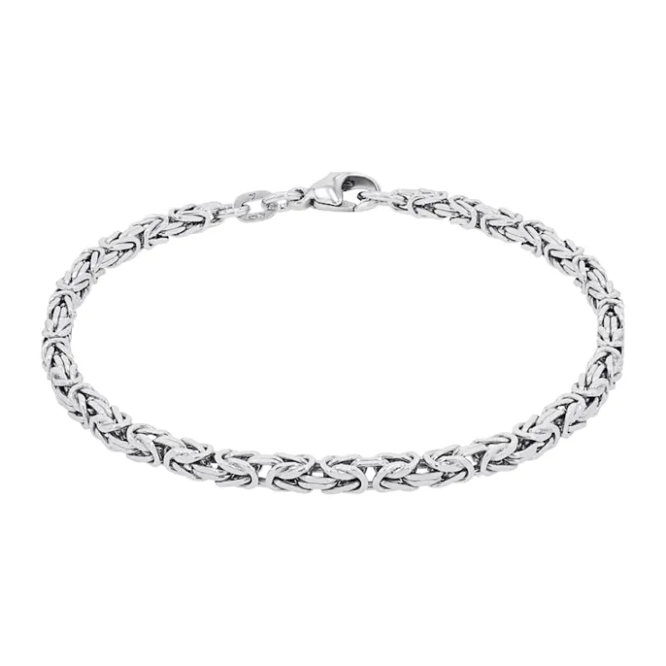 Amor Armbänder | Herrenschmuck-Armband Damen, Herren