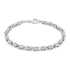 Amor Armbänder | Herrenschmuck-Armband Damen, Herren