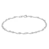 Amor Armbänder | Herrenschmuck-Armband Damen, Herren