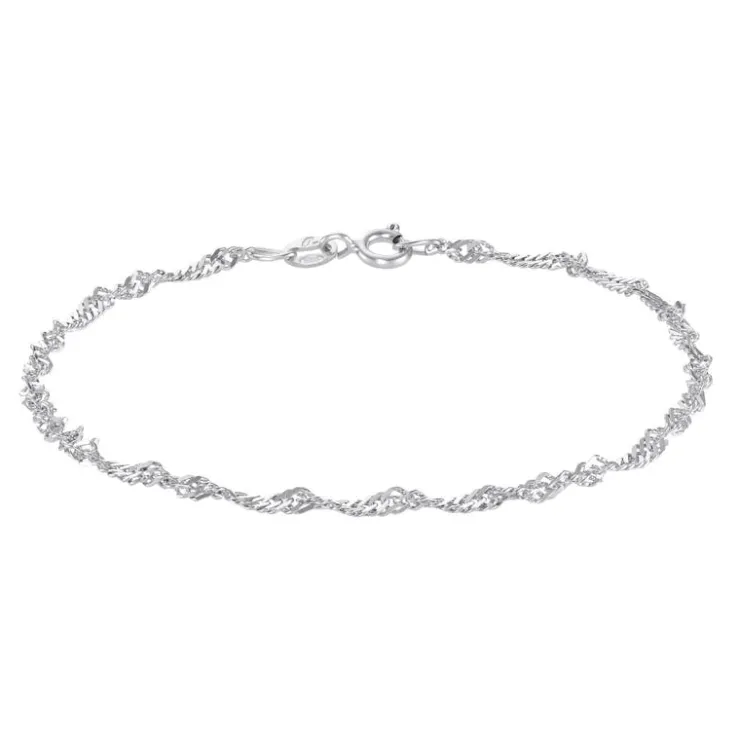 Amor Armbänder | Herrenschmuck-Armband Damen, Herren
