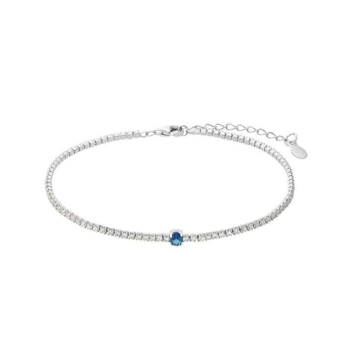 Amor Armbänder | Damenschmuck-Armband Damen