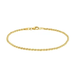 Amor Armbänder | Damenschmuck-Armband Damen