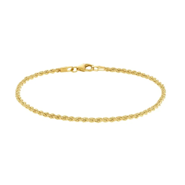 Amor Armbänder | Damenschmuck-Armband Damen