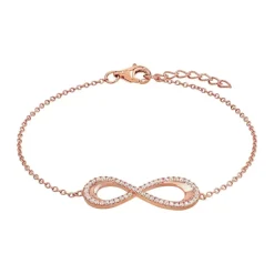 Amor ArmbÀnder | Damenschmuck-Armband Damen