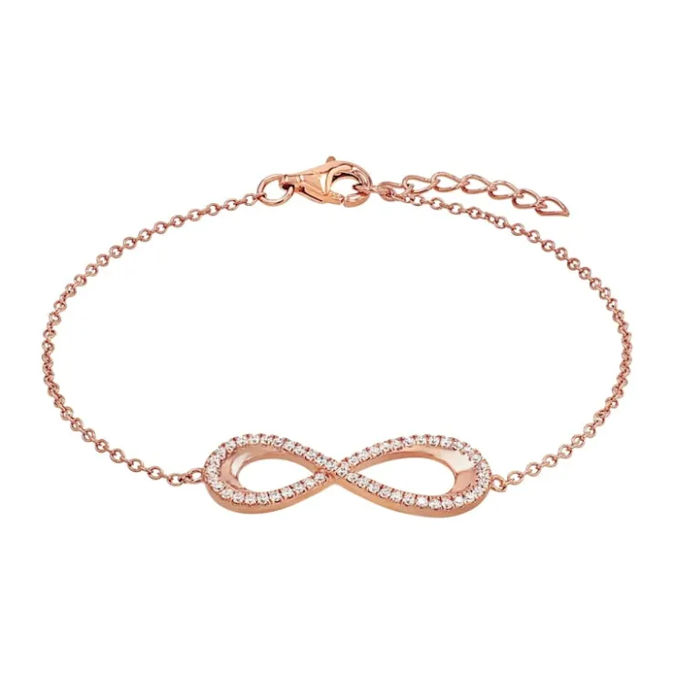 Amor Armbänder | Damenschmuck-Armband Damen