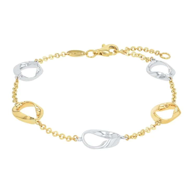 Amor Armbänder | Damenschmuck-Armband Damen