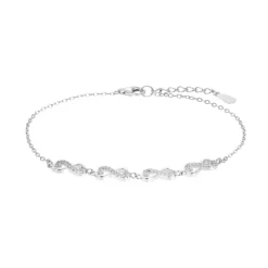 Amor ArmbÀnder | Damenschmuck-Armband Damen