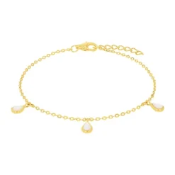 Amor ArmbÀnder | Damenschmuck-Armband Damen