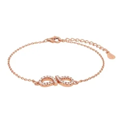 Amor ArmbÀnder | Damenschmuck-Armband Damen