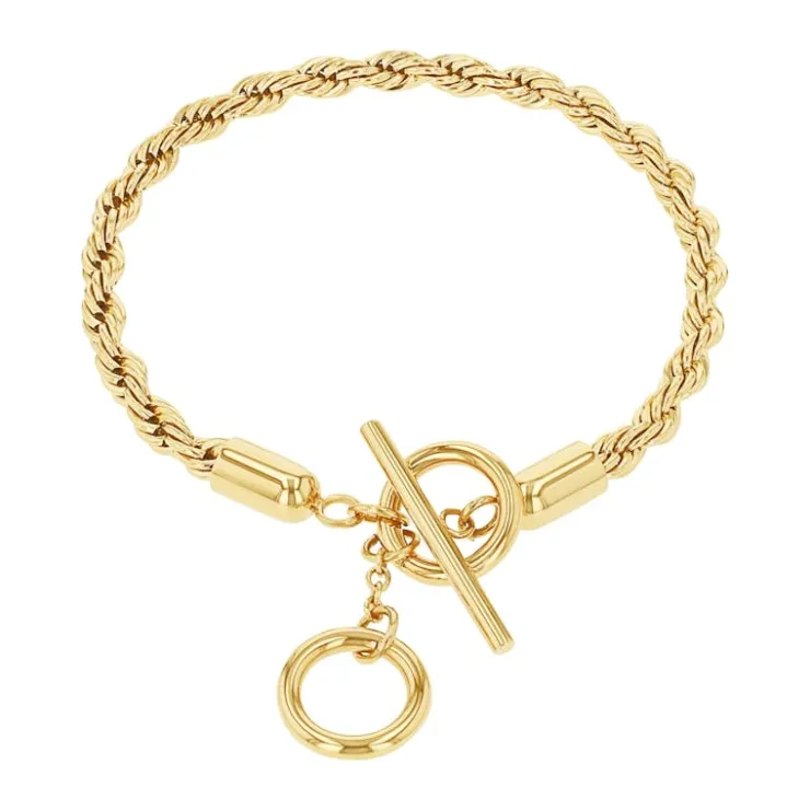 Amor Damenschmuck | Armbänder-Armband Damen