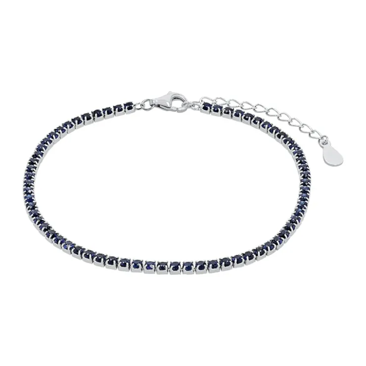 Amor Armbänder | Damenschmuck-Armband Damen