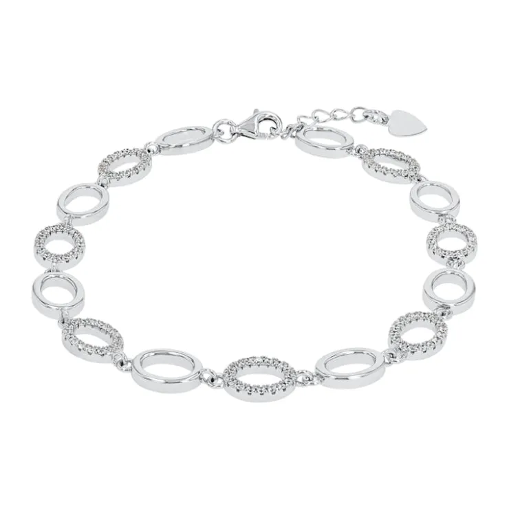 Amor Armbänder | Damenschmuck-Armband Damen