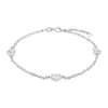 Amor Armbänder | Damenschmuck-Armband Damen