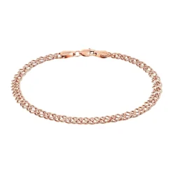 Amor ArmbÀnder | Damenschmuck-Armband Damen