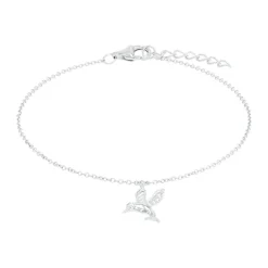 Amor ArmbÀnder | Damenschmuck-Armband Damen