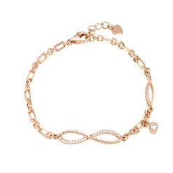 Amor ArmbÀnder | Damenschmuck-Armband Damen