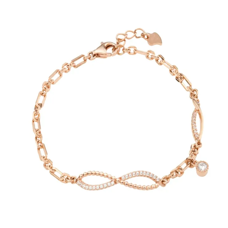 Amor Armbänder | Damenschmuck-Armband Damen