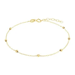Amor ArmbÀnder | Damenschmuck-Armband Damen