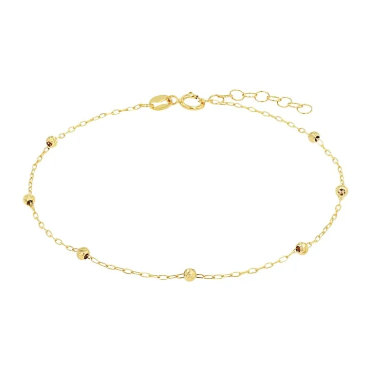 Amor Armbänder | Damenschmuck-Armband Damen