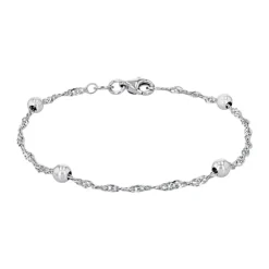 Amor ArmbÀnder | Damenschmuck-Armband Damen