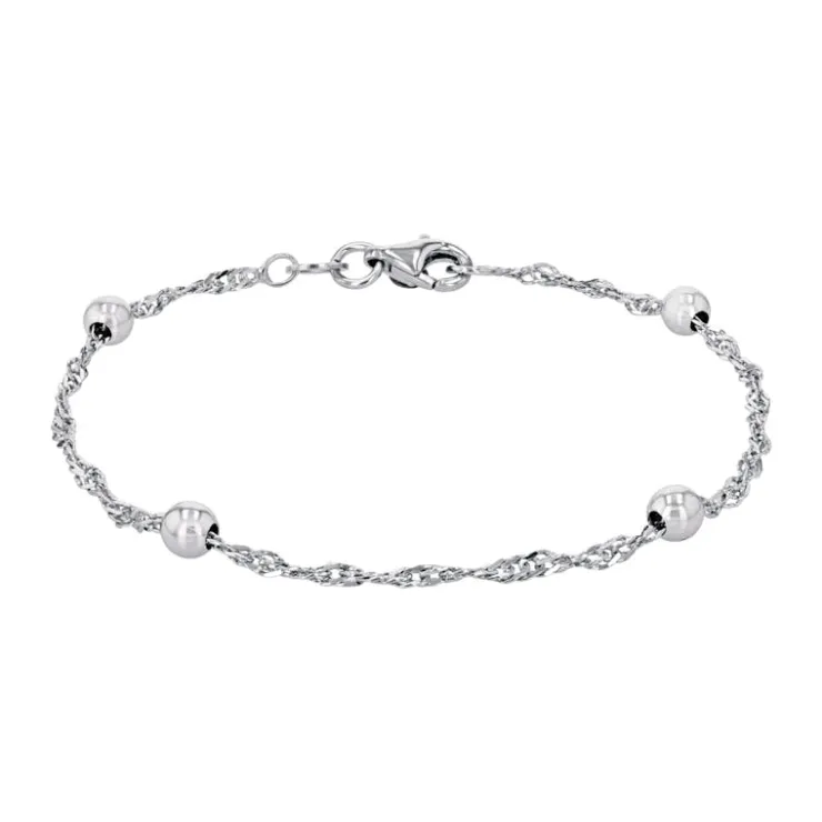 Amor Armbänder | Damenschmuck-Armband Damen