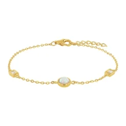 Amor ArmbÀnder | Damenschmuck-Armband Damen