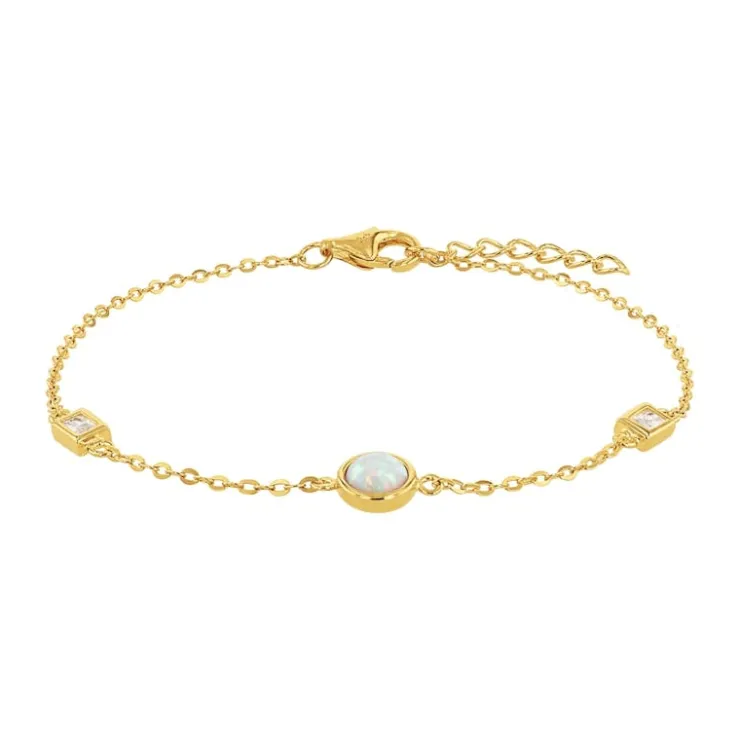 Amor Armbänder | Damenschmuck-Armband Damen
