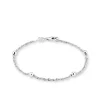 Amor Armbänder | Damenschmuck-Armband Damen