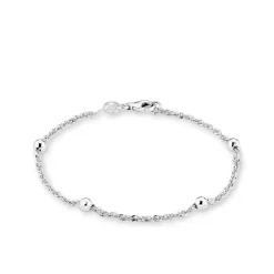 Amor ArmbÀnder | Damenschmuck-Armband Damen