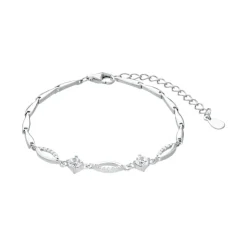 Amor ArmbÀnder | Damenschmuck-Armband Damen