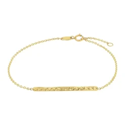 Amor ArmbÀnder | Damenschmuck-Armband Damen