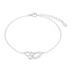 Amor ArmbÀnder | Damenschmuck-Armband Damen