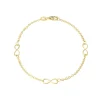 Amor Armbänder | Damenschmuck-Armband Damen