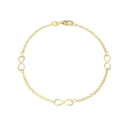 Amor ArmbÀnder | Damenschmuck-Armband Damen