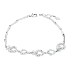 Amor ArmbÀnder | Damenschmuck-Armband Damen