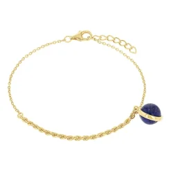 Amor ArmbÀnder | Damenschmuck-Armband Damen