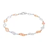 Amor Damenschmuck | Armbänder-Armband Damen