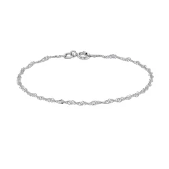 Amor ArmbÀnder | Damenschmuck-Armband Damen