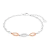 Amor Armbänder | Damenschmuck-Armband Damen