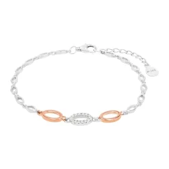Amor ArmbÀnder | Damenschmuck-Armband Damen