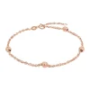 Amor Armbänder | Damenschmuck-Armband Damen