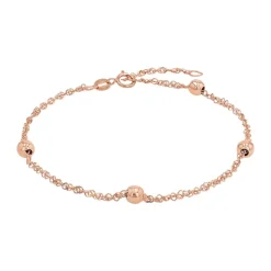 Amor ArmbÀnder | Damenschmuck-Armband Damen