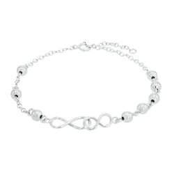 Amor ArmbÀnder | Damenschmuck-Armband Damen