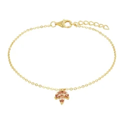 Amor ArmbÀnder | Damenschmuck-Armband Damen